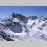014 grand pic.jpg